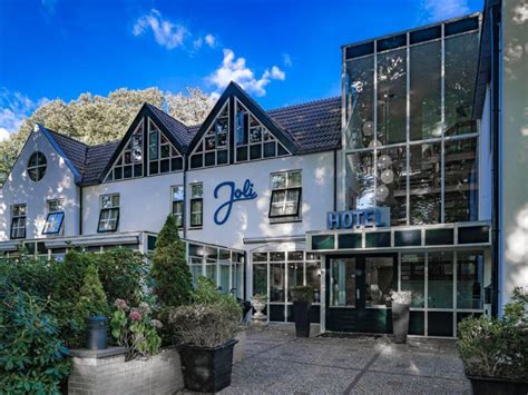stepmom.hotel|hotels in nederland.